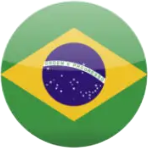 Portuguese